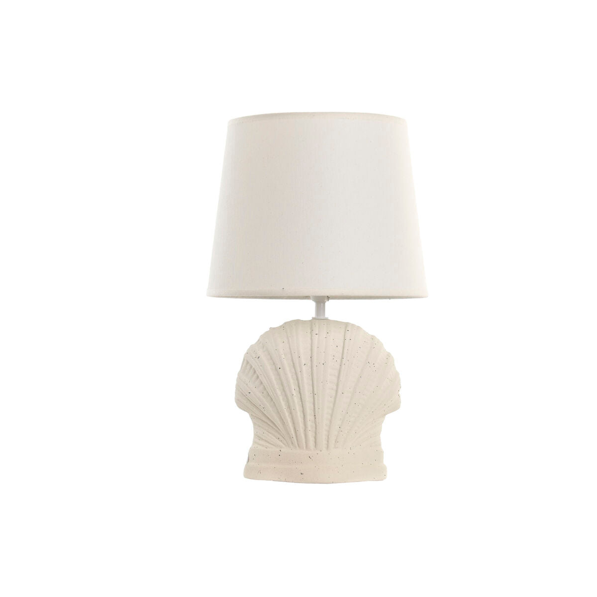 V2H1338C96EA69CCB47509FAFD9C7559177R7810953P1