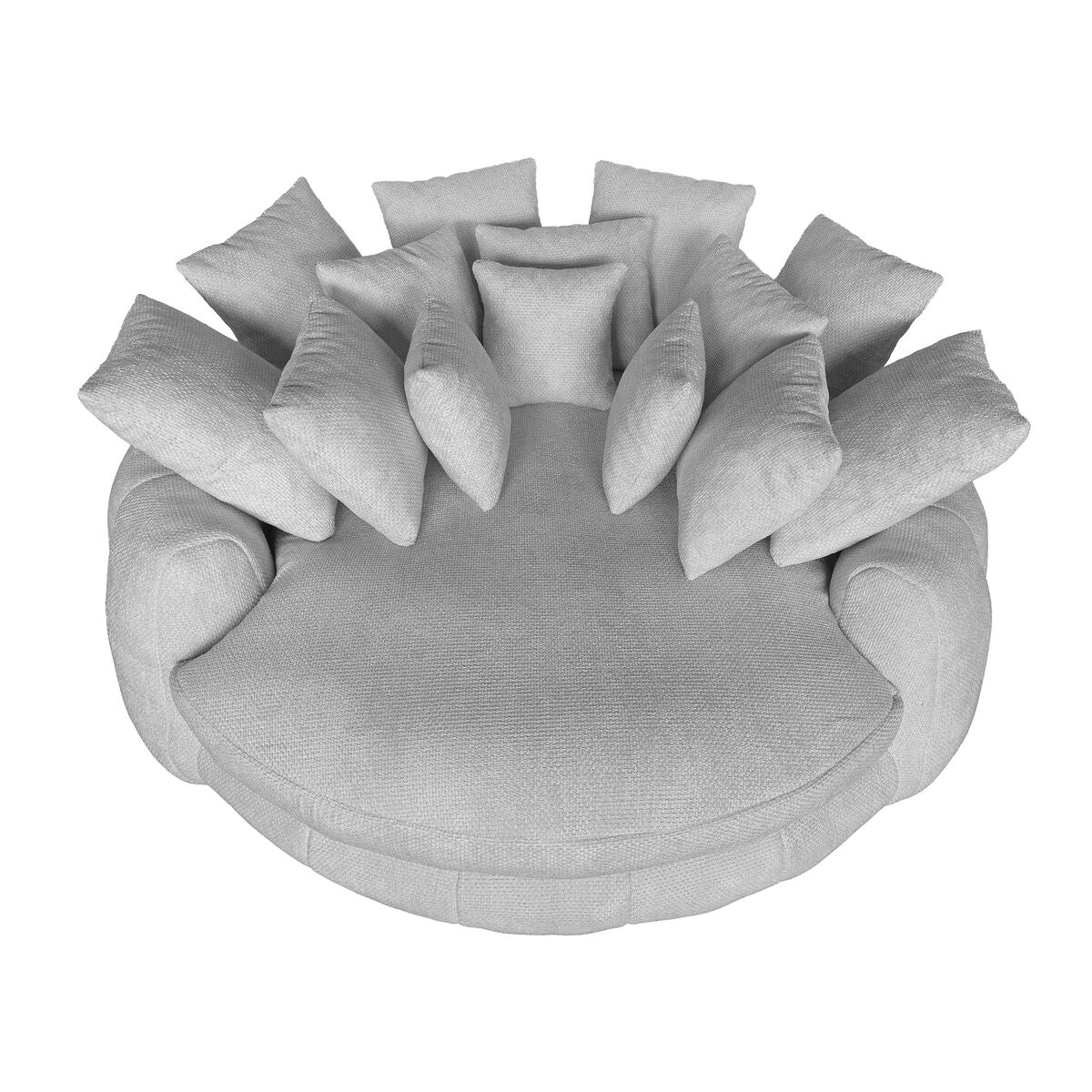 V2H99A37636BD0787DB0098AFF171B86EE6R7810615P2