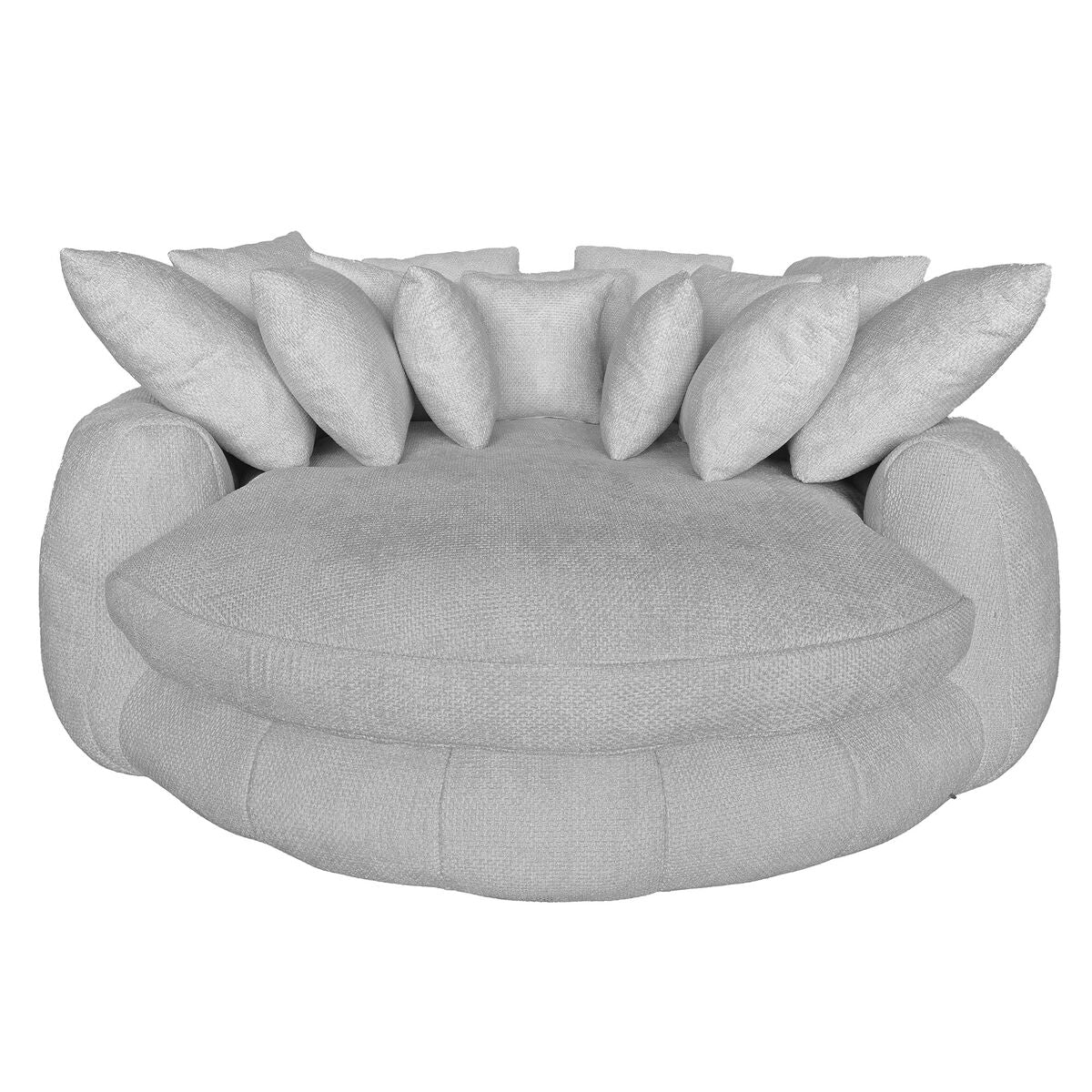 V2HF7482C3E0C90D613DCB8C9F8AD649E32R7810612P1