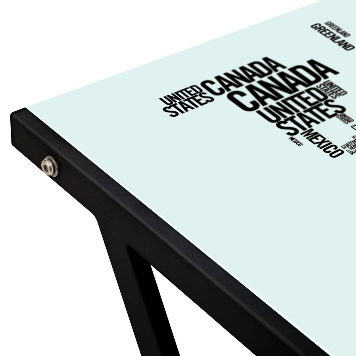 V5HBE4E34F28A51DF788E0F2B7EC989F11AR5481098P3