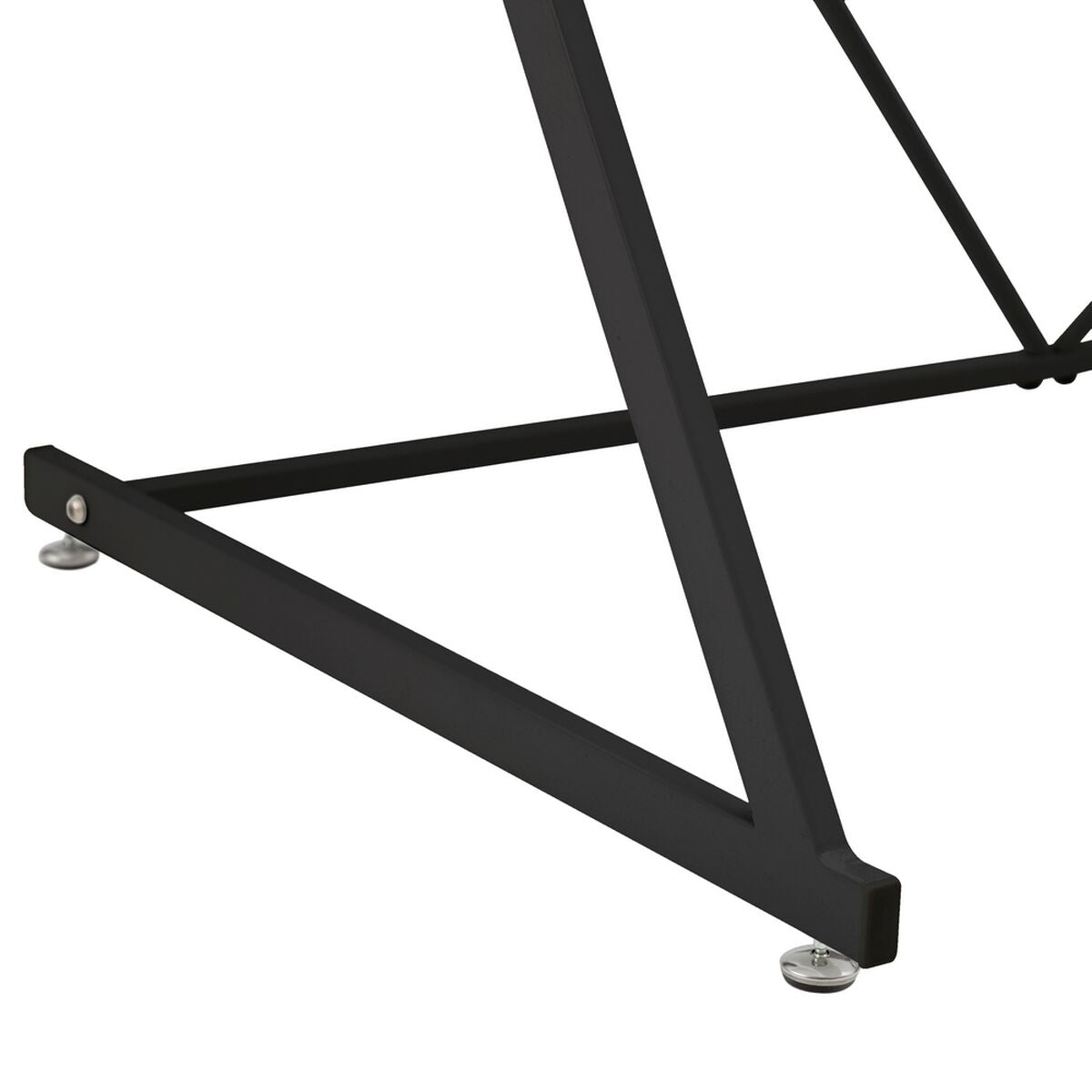 V5H9AC794DF0FC0373B857745AE8C3A9631R5481107P5