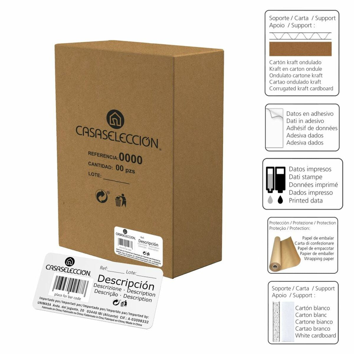 V5H5F89EB3CDA49229AA4E941E23E3AC287R5481112P6