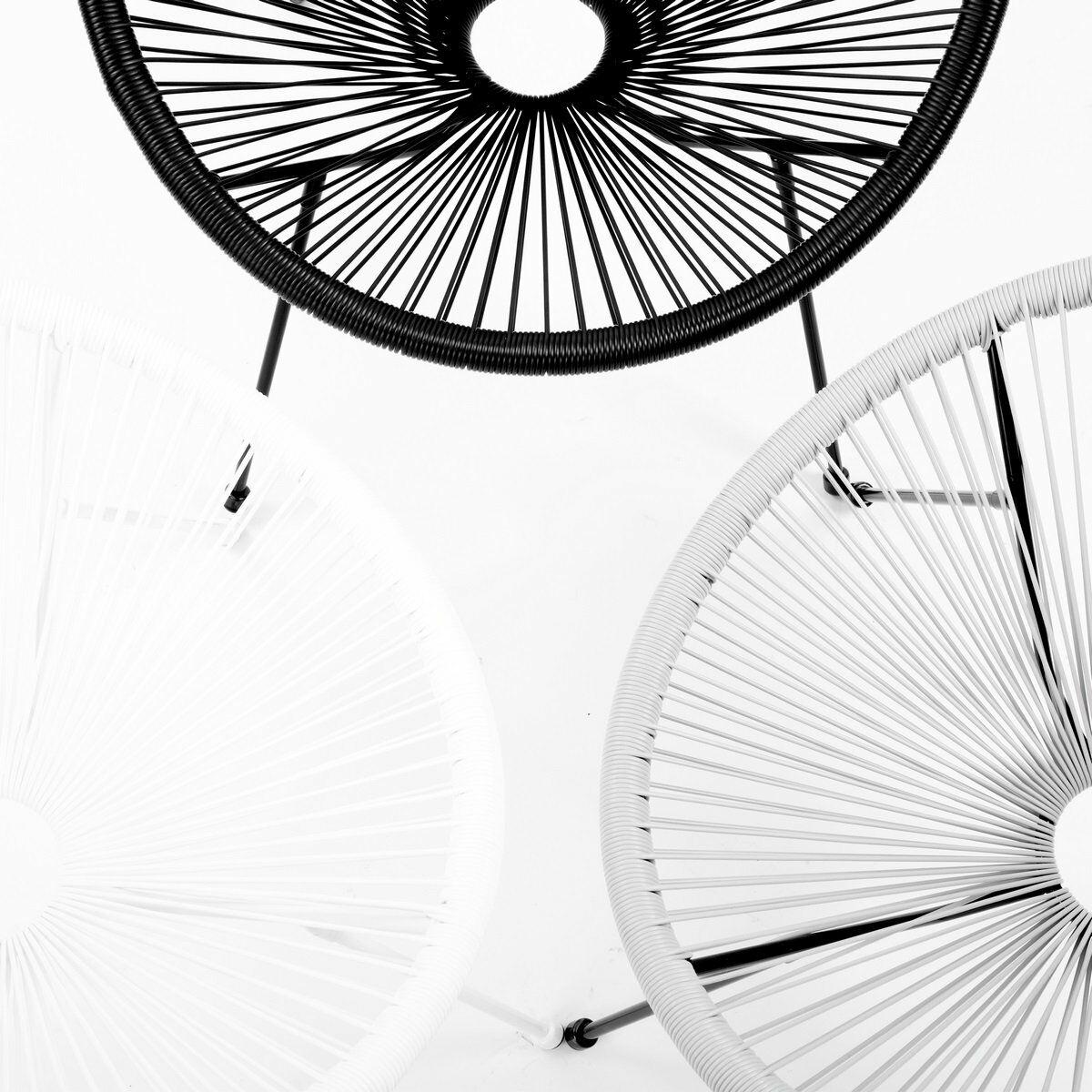 V6H5AC2DDE63E717090B40AA10FF8F76736R2402324P3