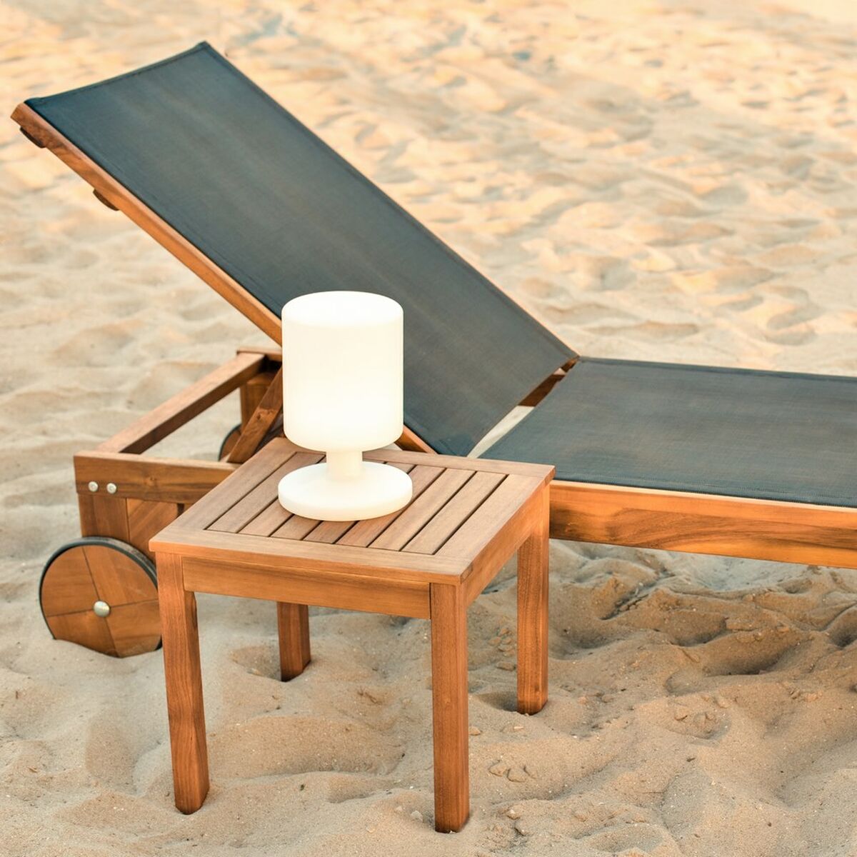 V6HC9FBBE7824AF9D949DB1DE5A141D59B7R4591428P2