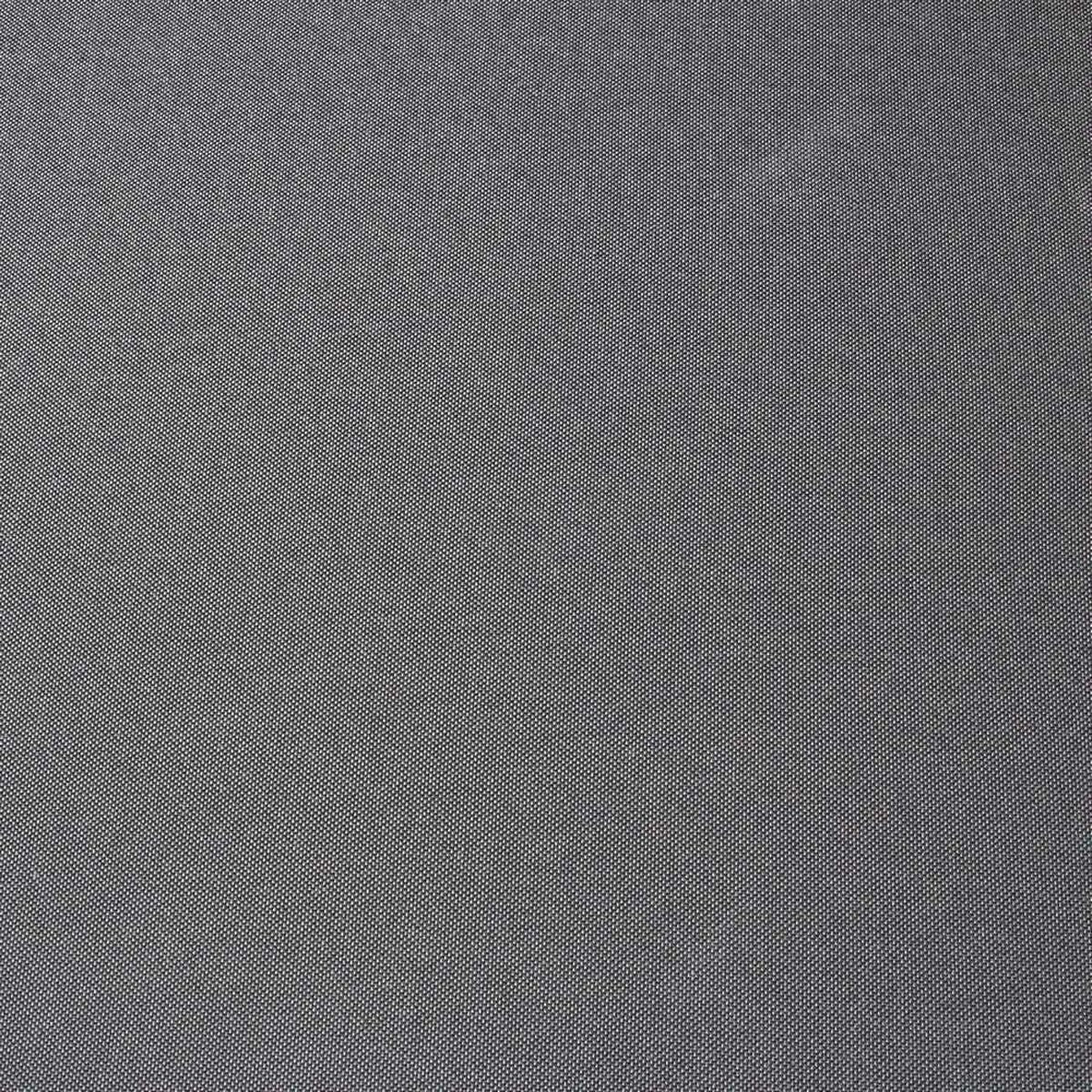 V7HD52760937197DC95B8CB75C2FF833796R4056417P2