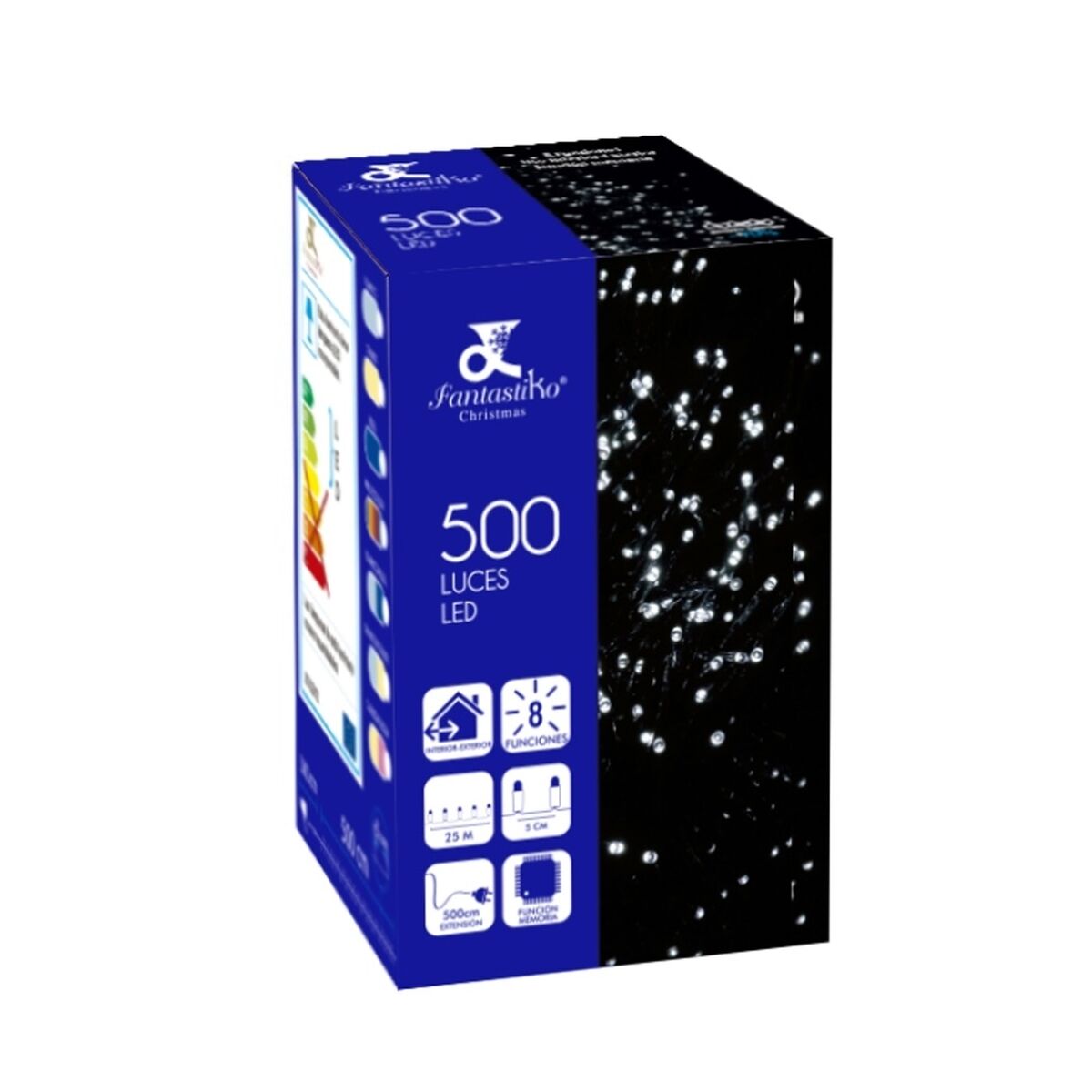 V5H5CD748DC2429410ADB005946EE9446A9R3063261P1