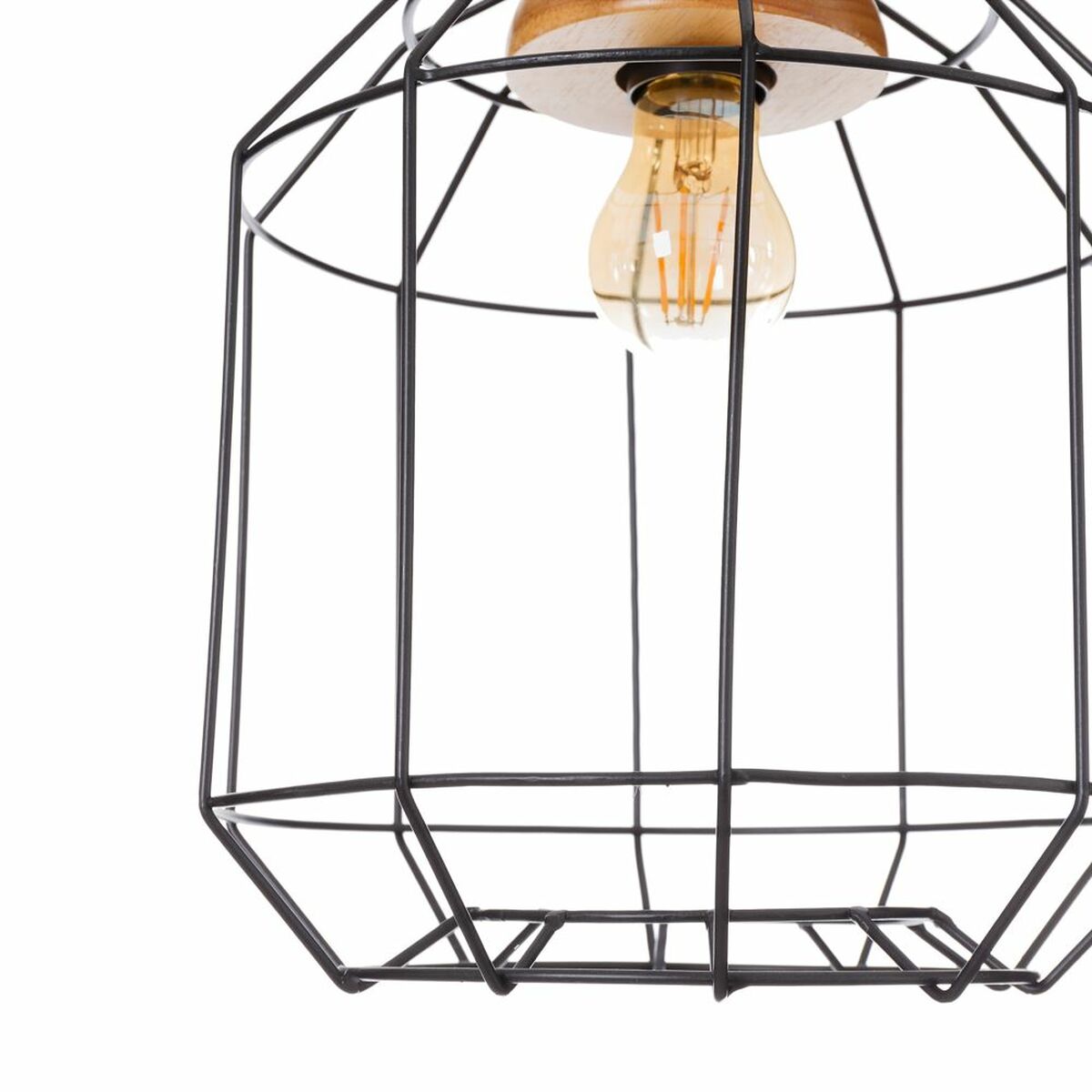 V5H1198B17A29294F05A7363BBFEAFBCCD8R4602097P2