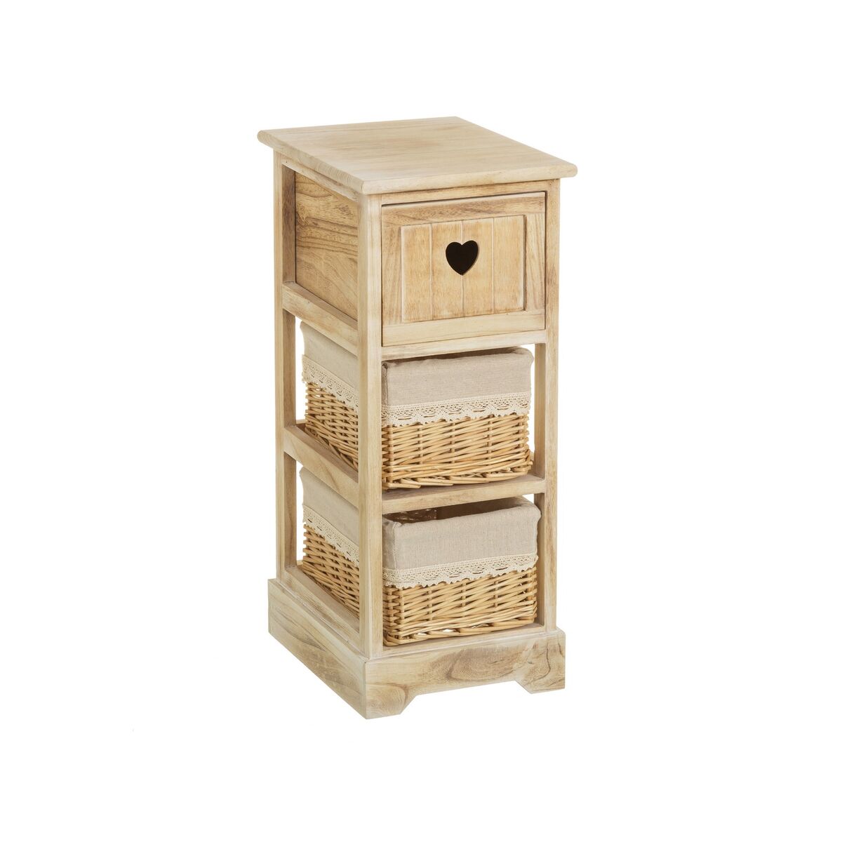 V5H87E78F696F0931532870211C53C1F6BBR5398949P1