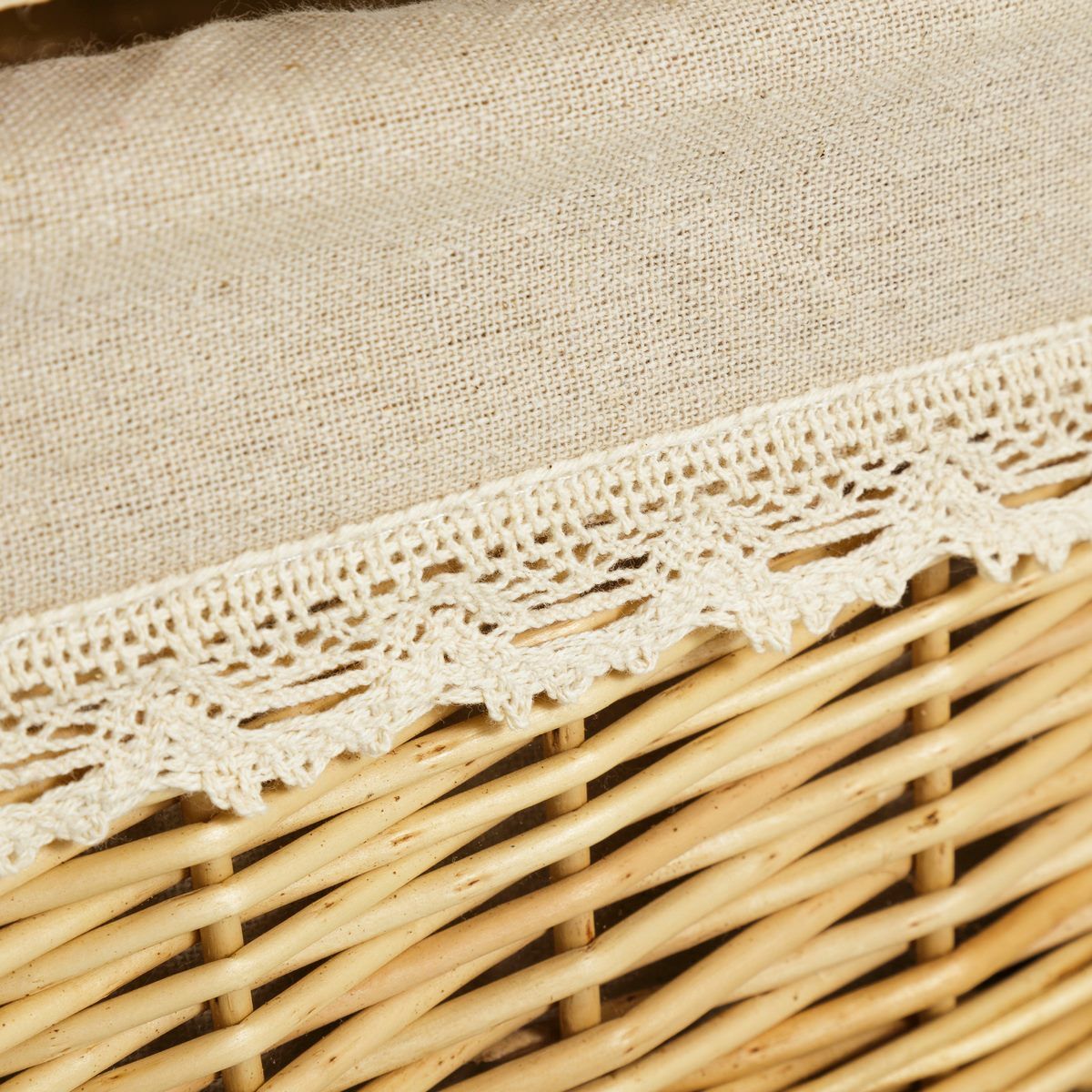 V5H616FC6258D8DA8F7ABDDE6B1CB42ABDDR5398956P4