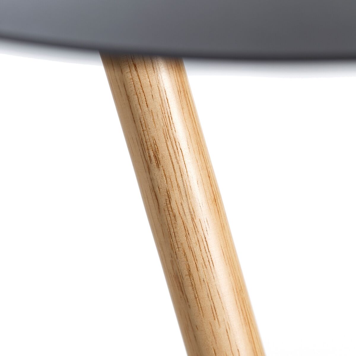 V7H327FFA5F74F496D38348715A5245B372R4984191P3