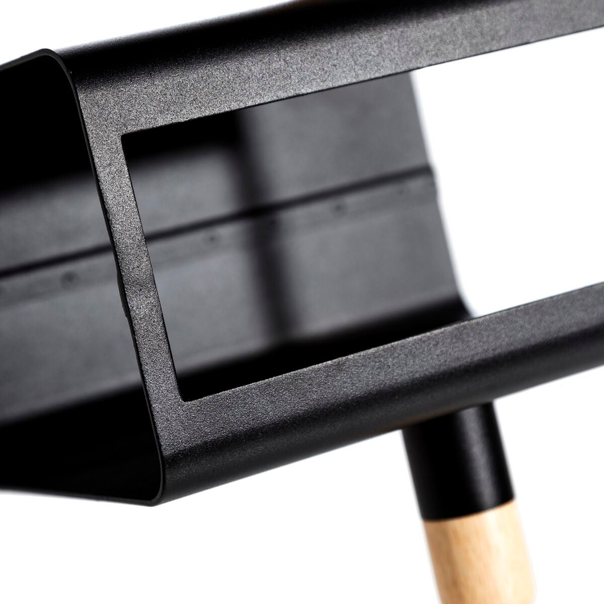 V7H60A1D159C634DE044E874014A9374792R4984193P4