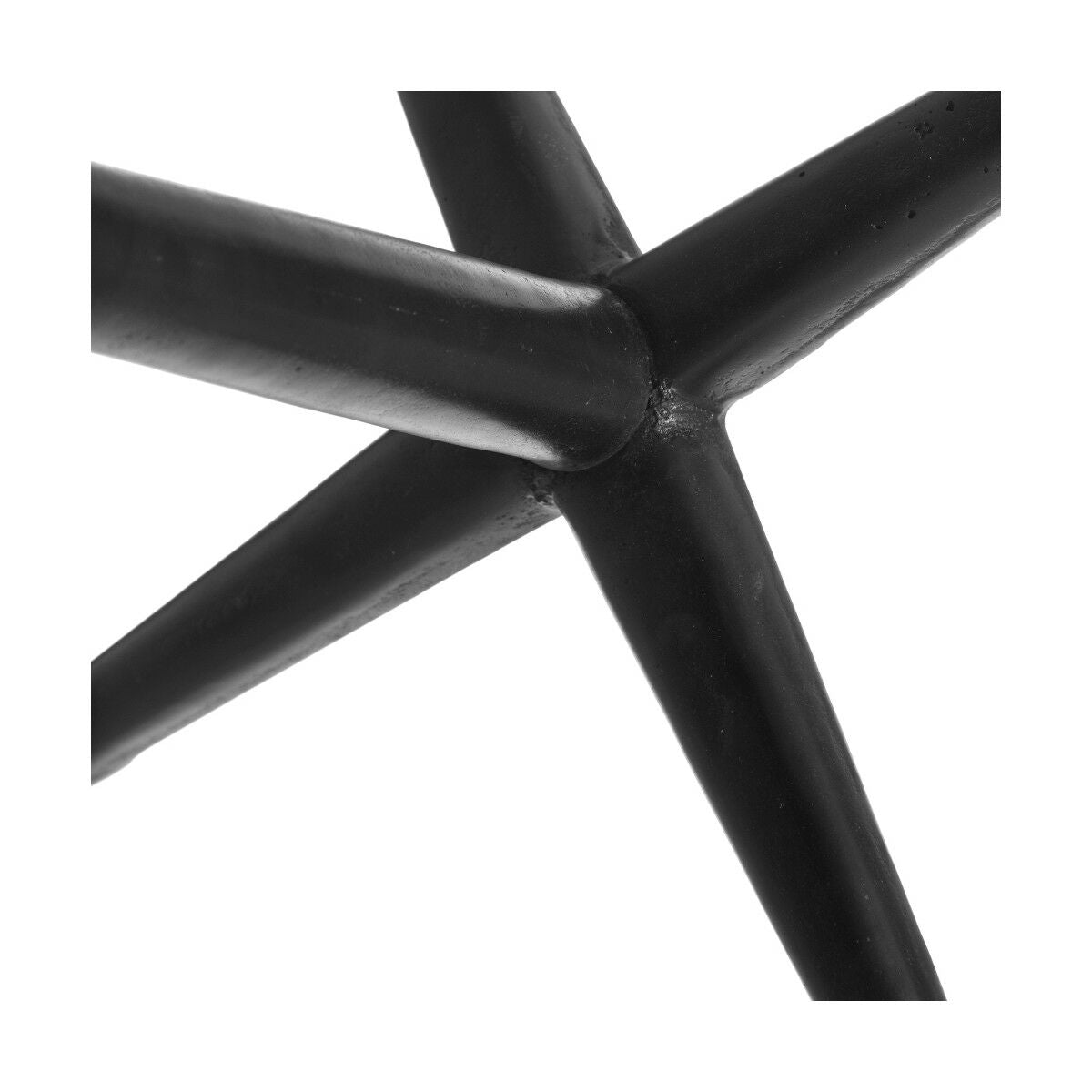 V8H836540A588B0140DA14D56EA92F30BFAR4984166P4