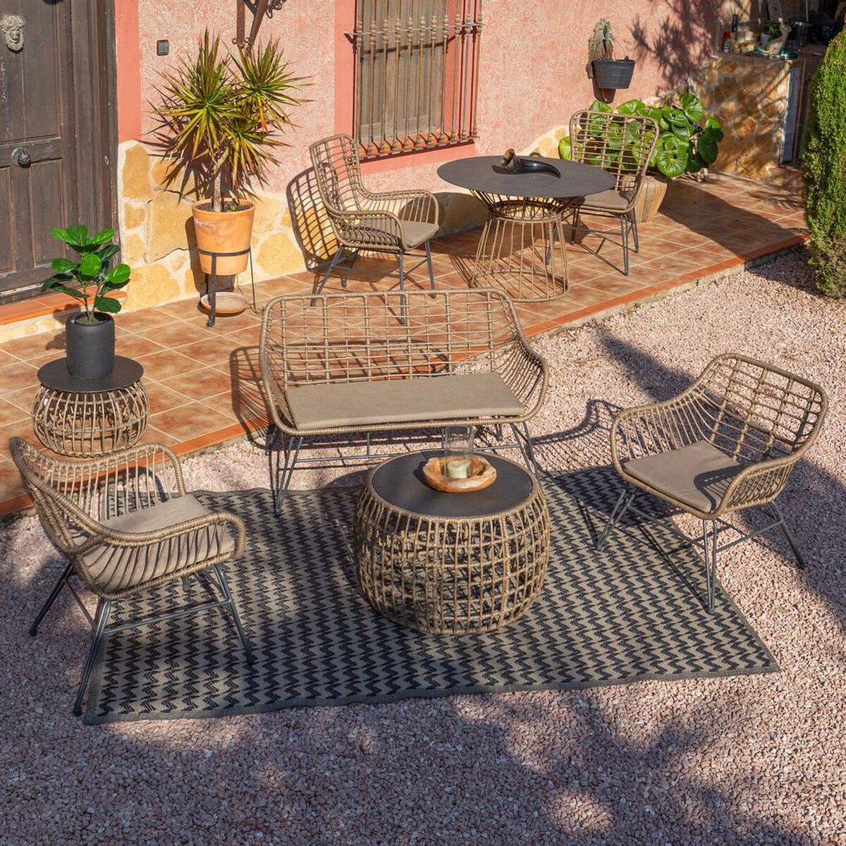 V6HDB5B6C35838AE6F4EE5EEEC1323D4F33R2403662P4