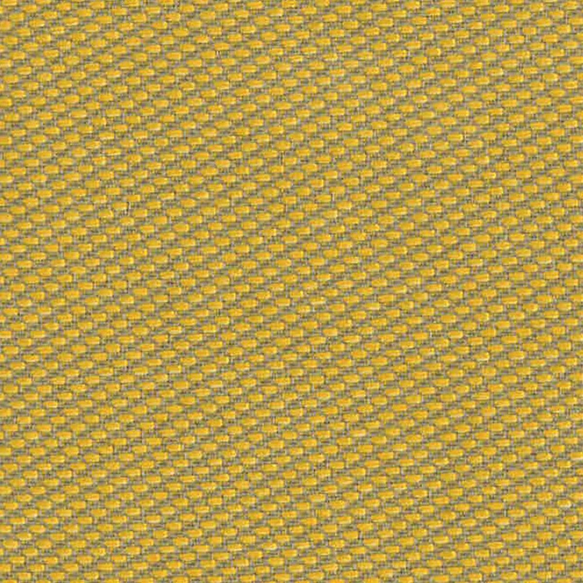 V7HDDBBE816BB5F50DE1222D7B84A4FCC1ER4056477P4