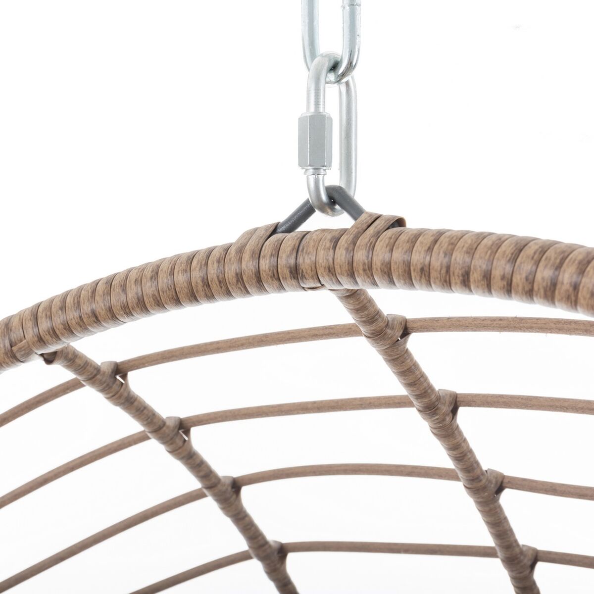 V6HD74B3D5401E6AB7531234F38470C874AR2779188P2