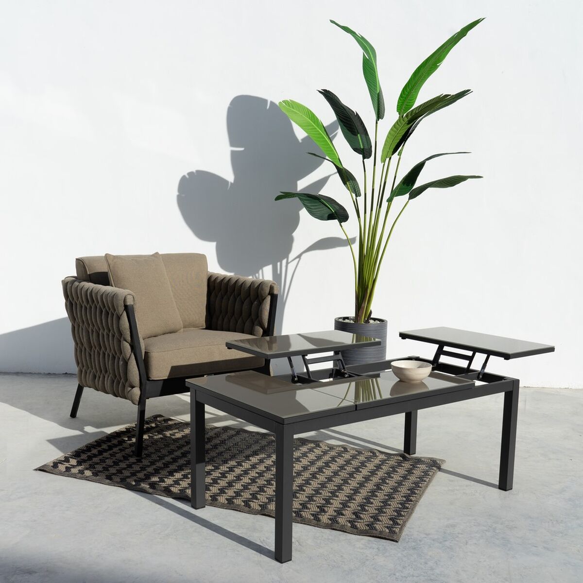 V8H893151B92BD6AEBBB9F46254E0A7CD7ER5159565P2