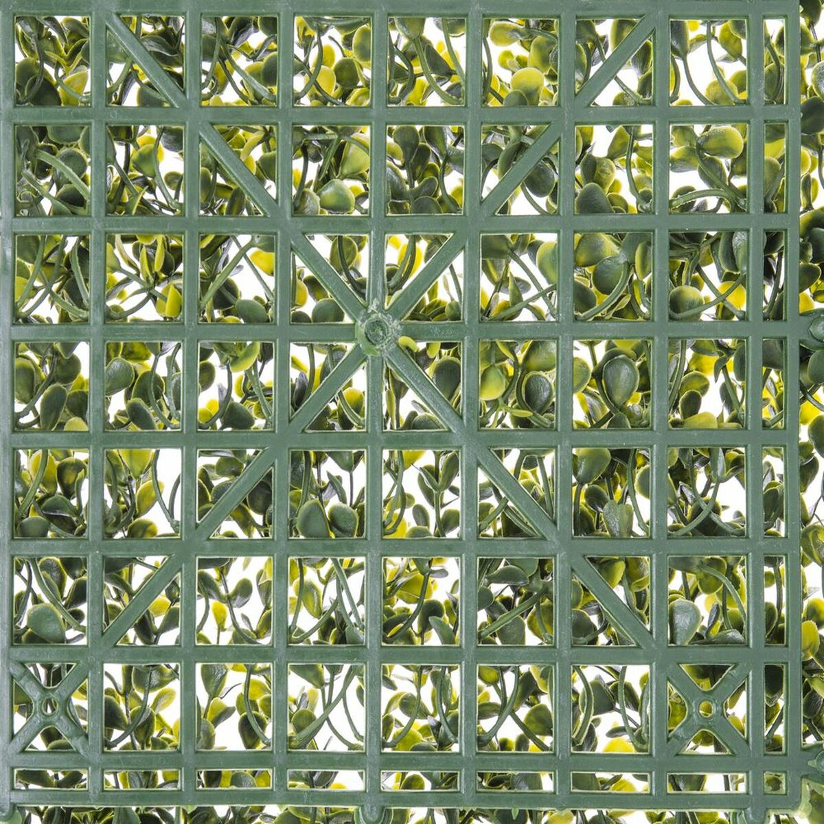 V7HCFCDFAB9E63634A2823C43414AC7F1C3R2843150P2