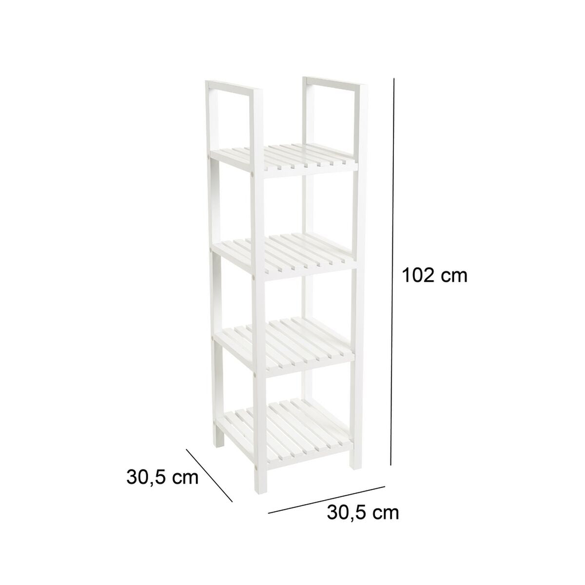 V4H7EDCD1CAF2F43EBB610689431F2FBE2CR5398395P5