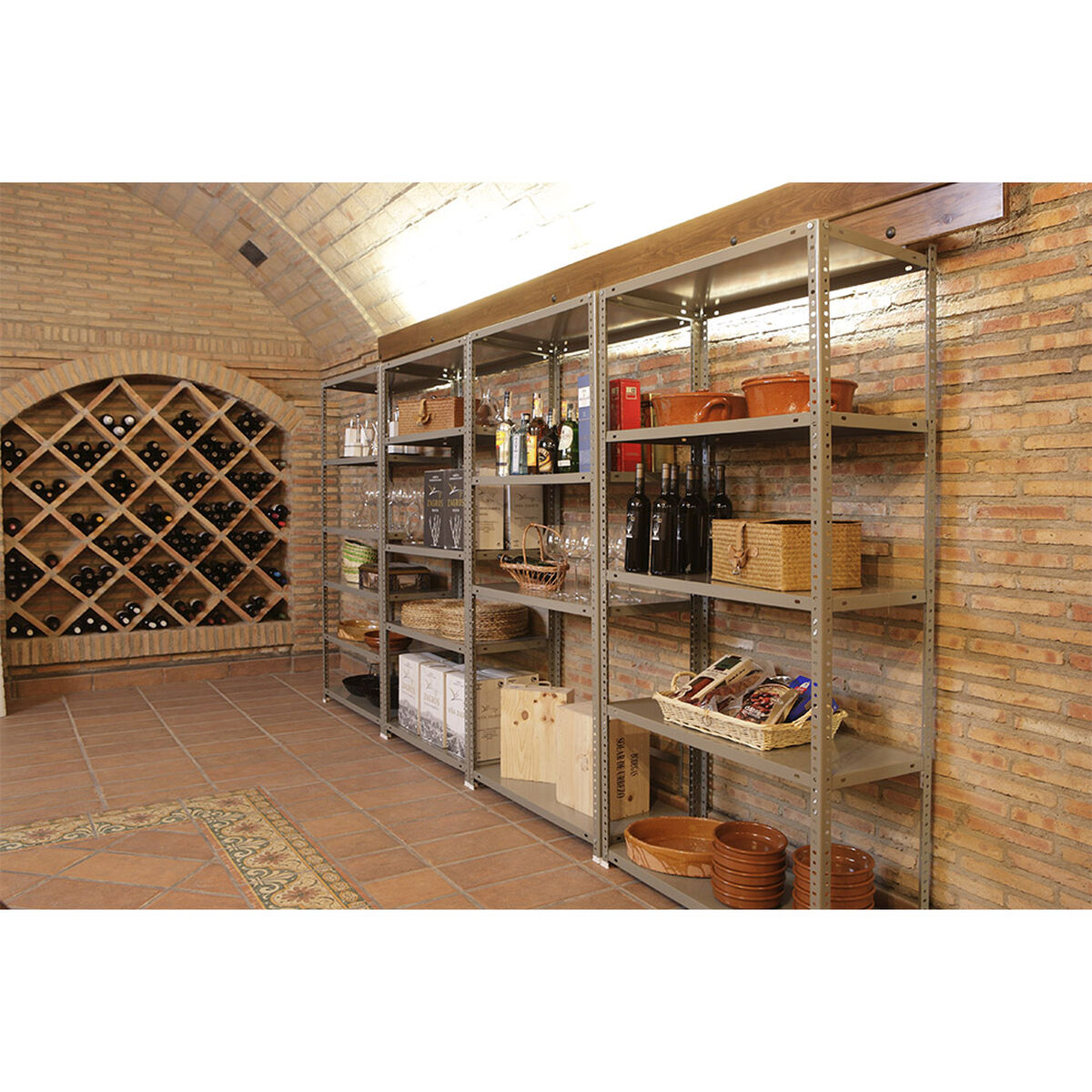 V3HC1165A5B5C9FE317F2D3ADD9FCA0A50DR6776944P3