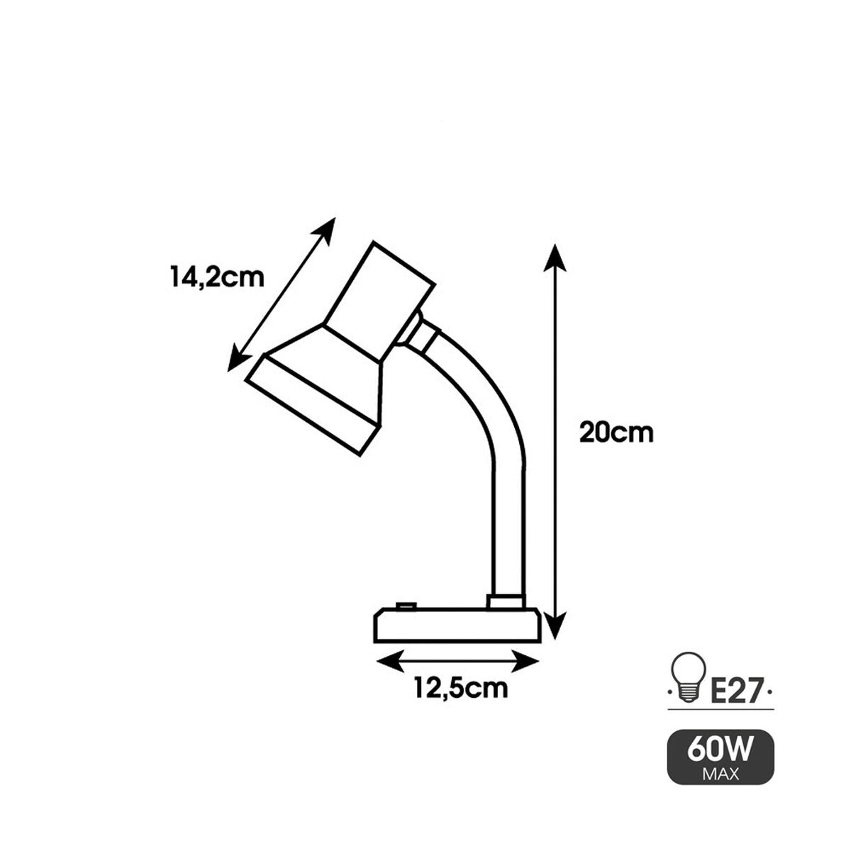 V8HB870AA61E0776838273D62449B807A6FR4931464P3