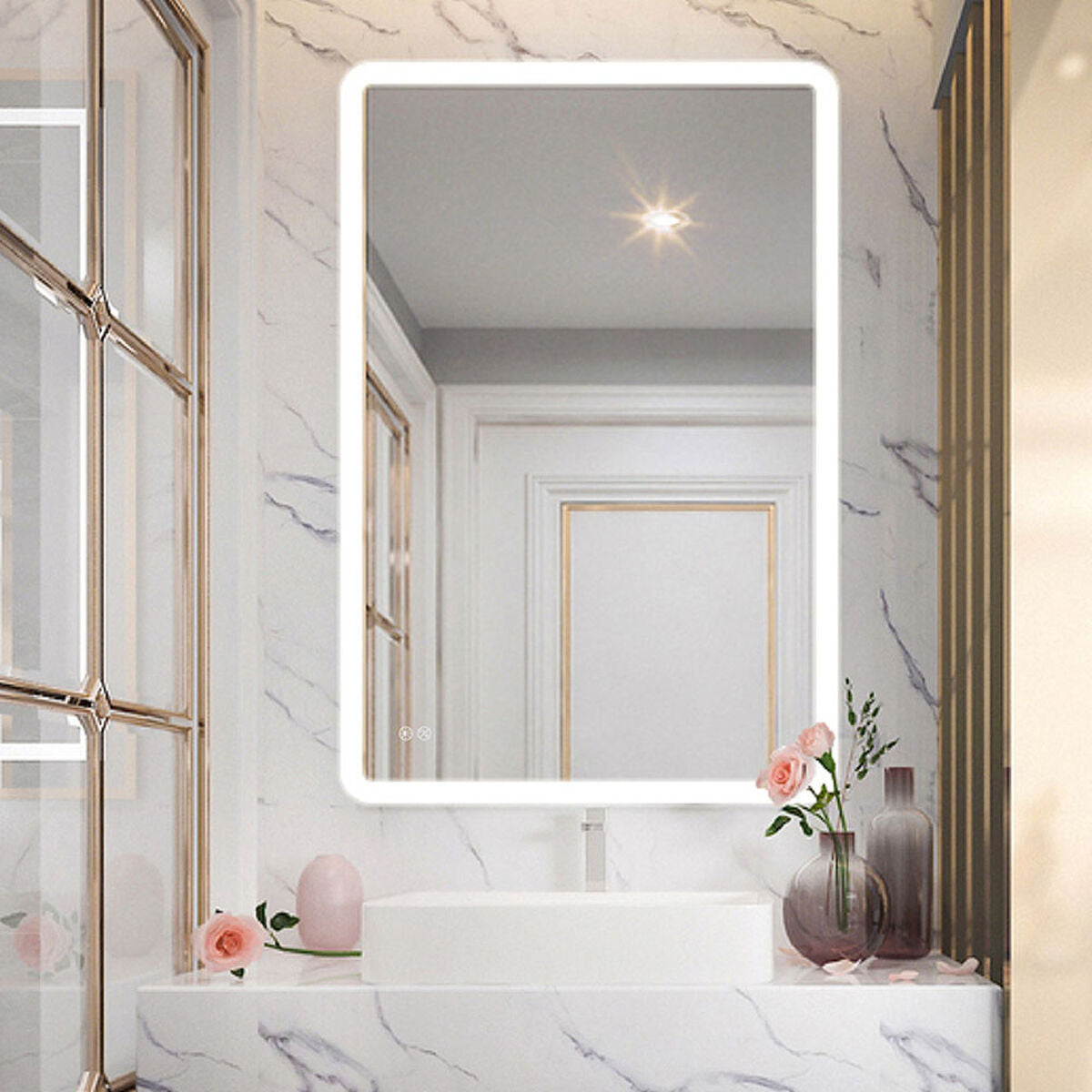 V9HFB8326D3307E3BDCF19A4347DEA18EEFR5284490P3