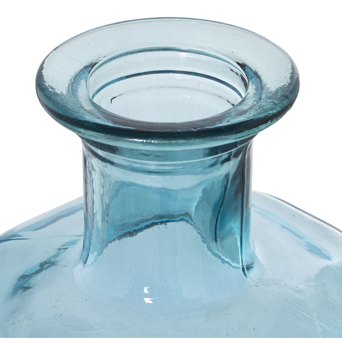 V2HDCA5CAA8B278AF2A6B9D61EC544ACAE3R4588881P2