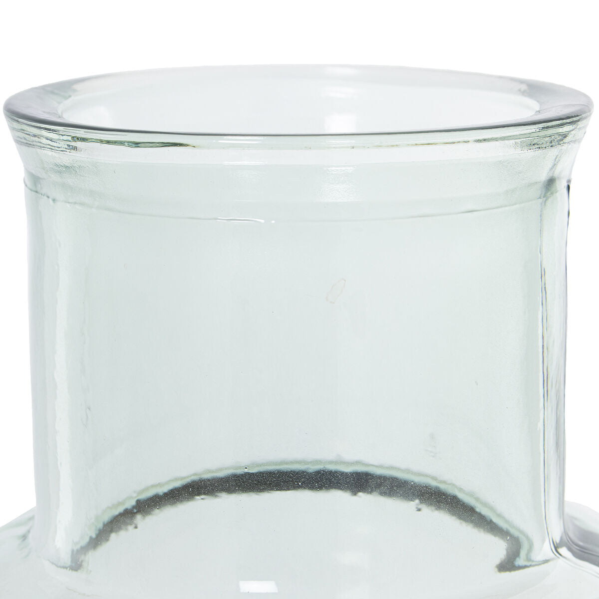 V2HA08C60BF160669CE0F7D24E49F36B2E1R4588901P4