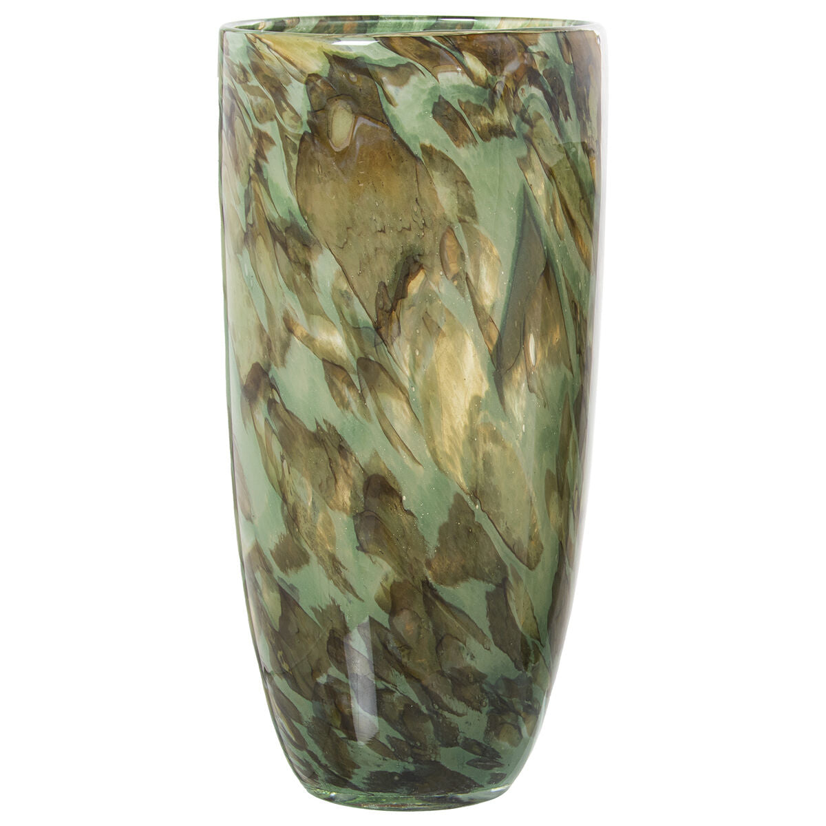 V2H108477DA79652CEC5D9E241DAD2C45EBR4588230P1