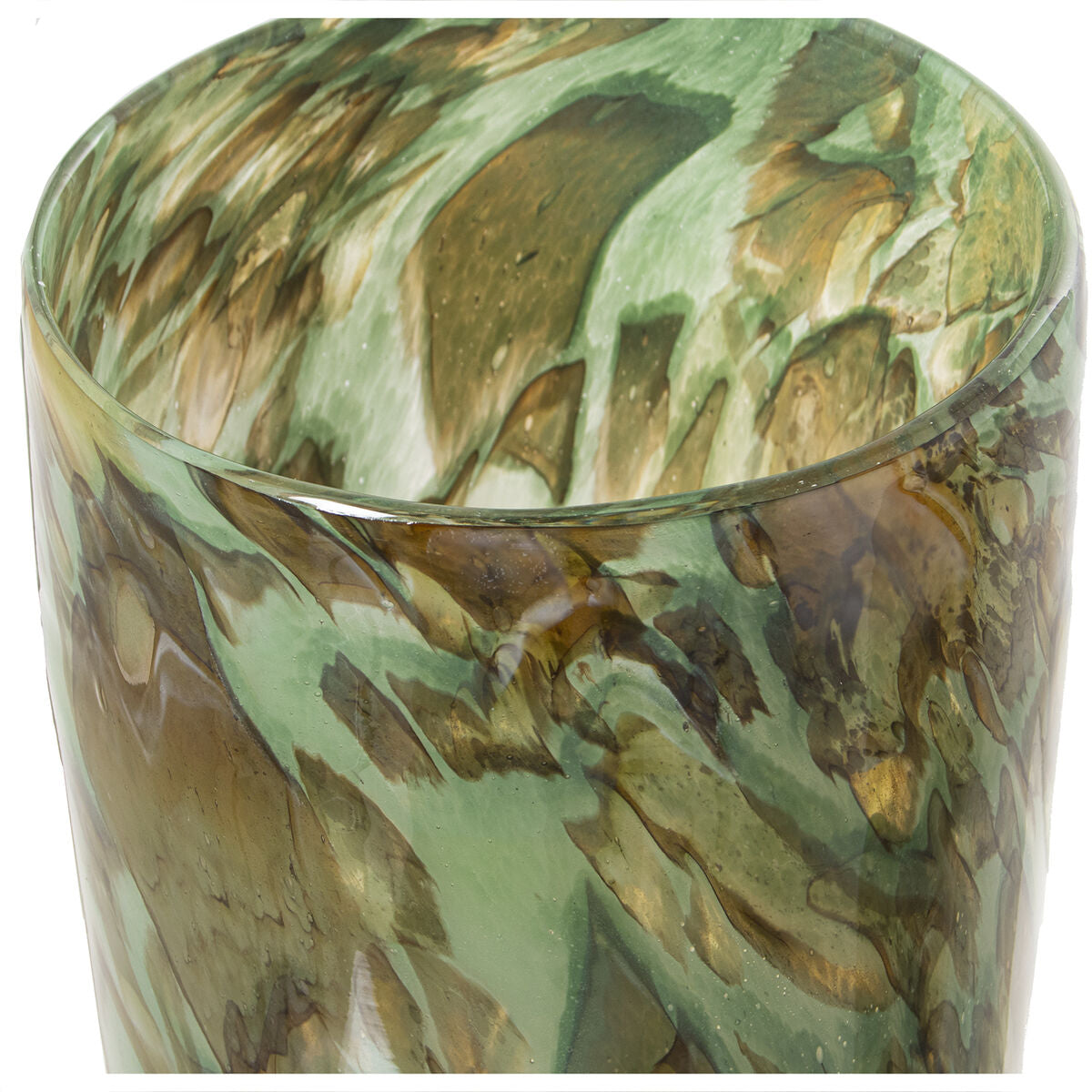 V2HA14029C067A5763EDB17ED0EC36EE6B1R4588234P2