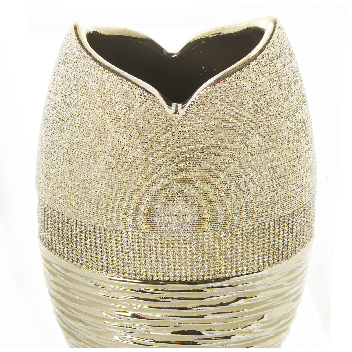 V2H543150E37C8754ACAEB1C132409319D3R4582683P2