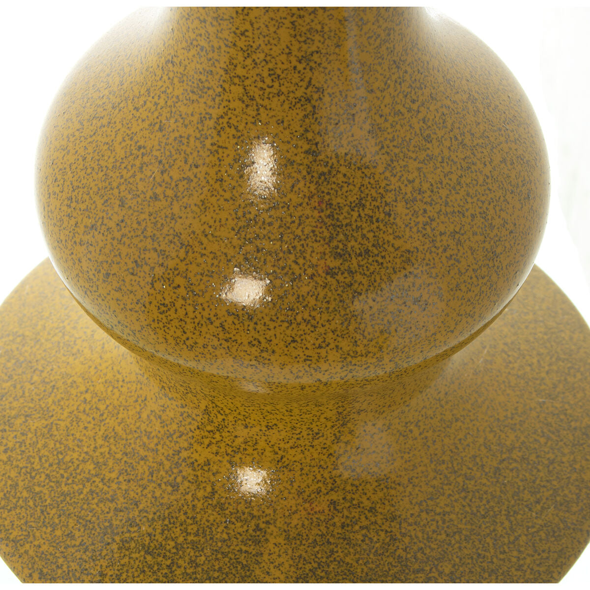 V2H6A2EE84D8F9911E43B914856ABBEC447R4582760P3