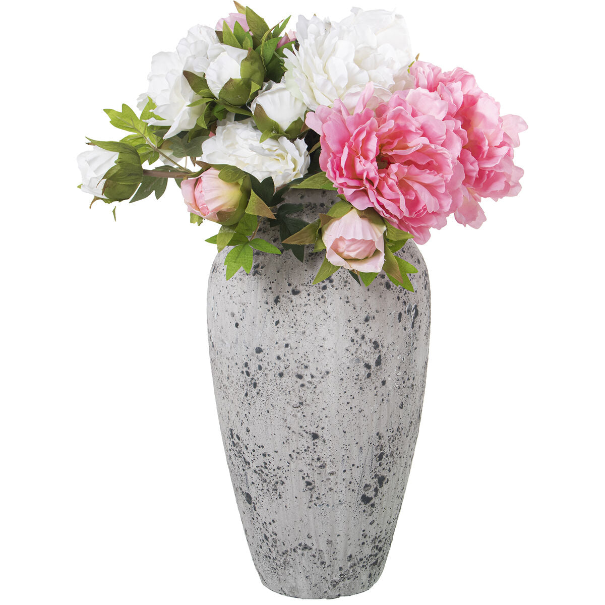 V2H4096C64CCA9B36C3C9578F1ACA84C9ECR4582631P2