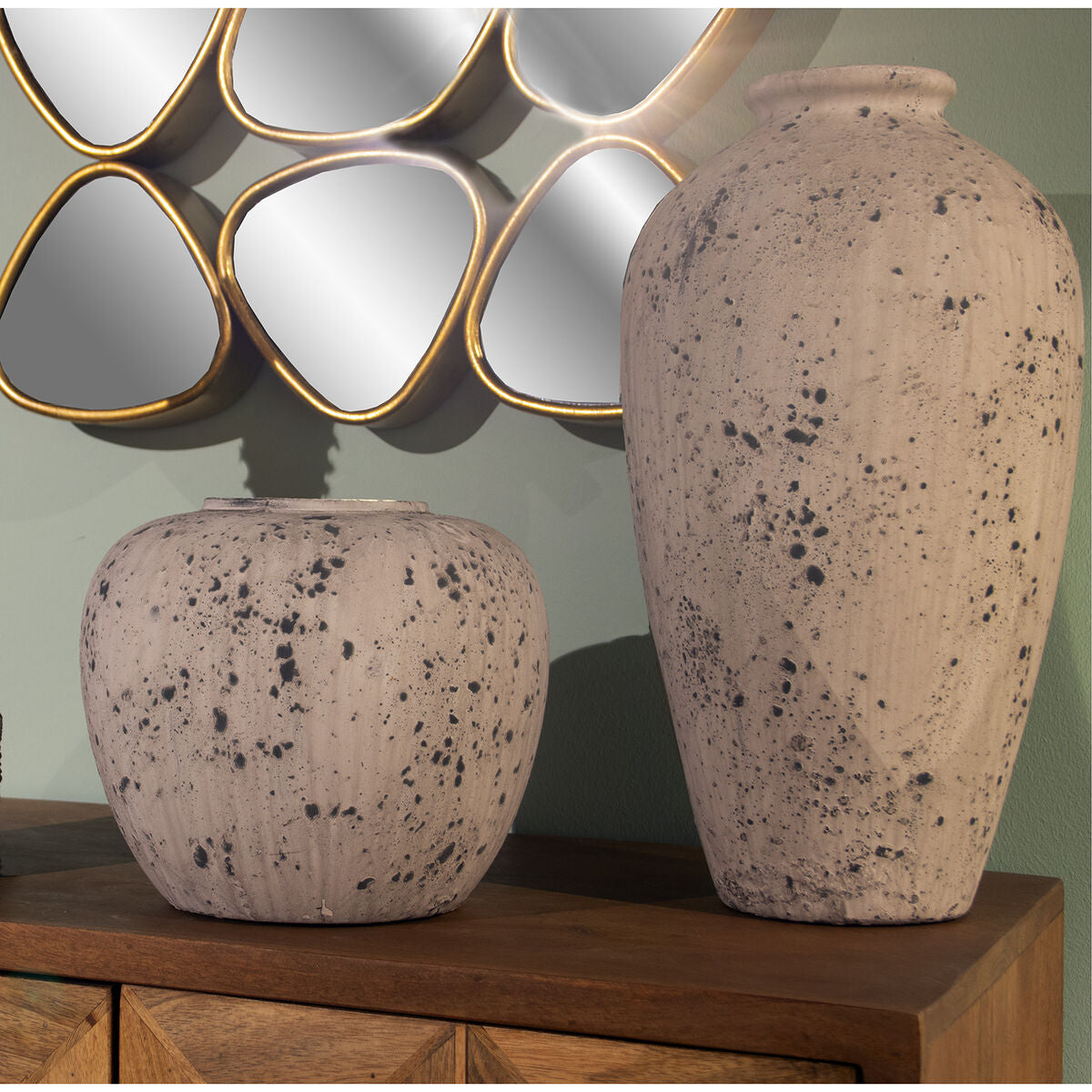 V2H7BB621902B3DCC49F7AA990A91B27F5ER4582636P4