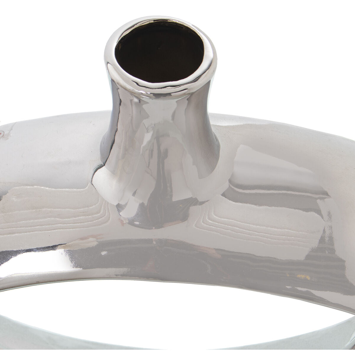 V2HEC99CB95BB75943F358E6BA8B9797977R4582750P2