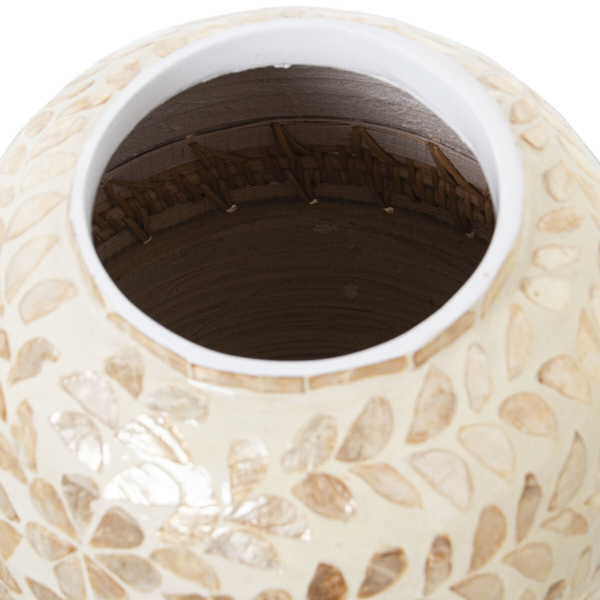 V2H45AE7017FFBC6E16A9E47F81D60FE4AER4588111P2