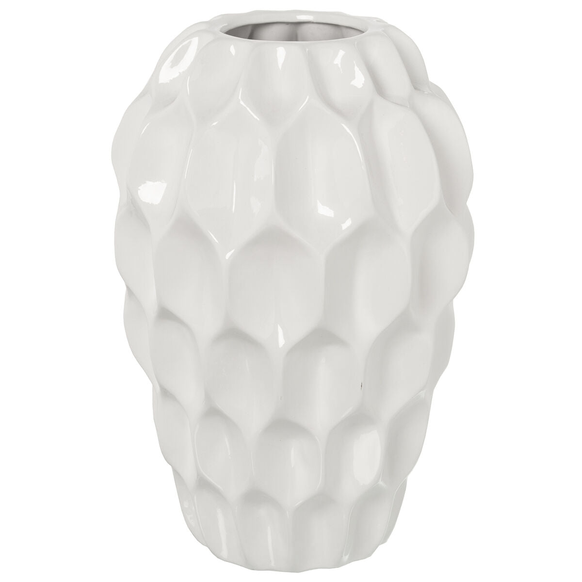 V2H829DC0CC00BCE8D7FE4A5C68D2AA4572R4582954P1