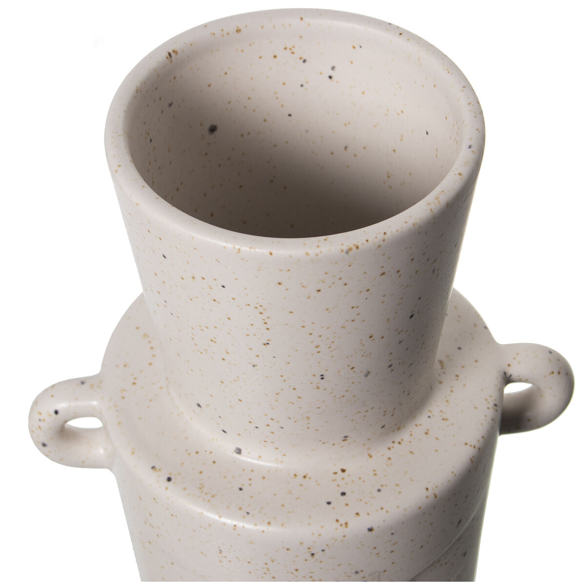 V2H78E520489C0C4CA872E9909DC5115CC3R4582986P2