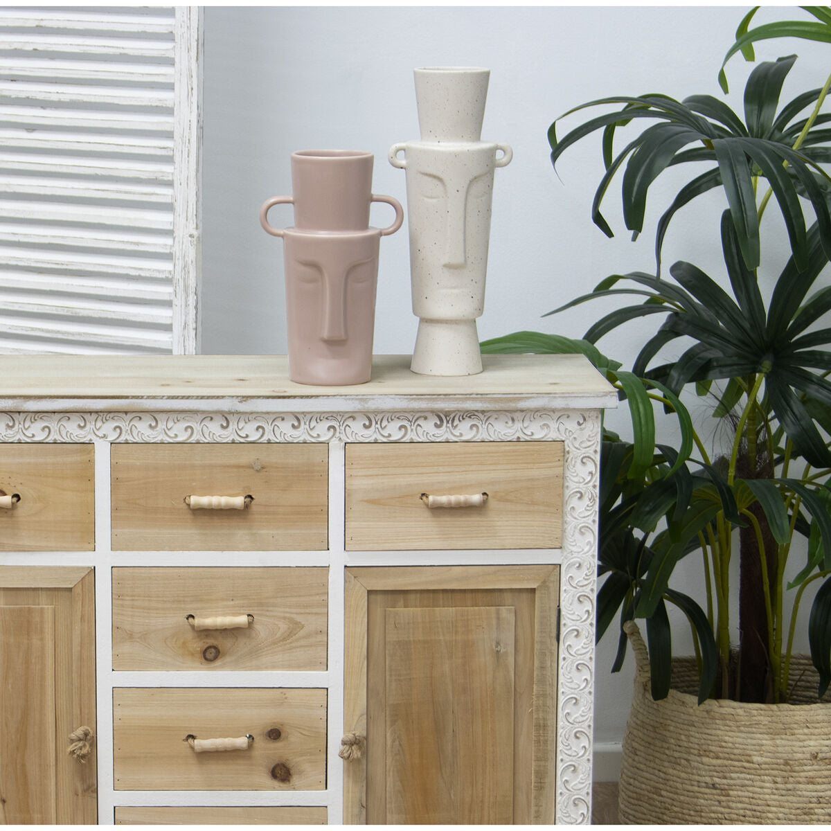 V2H4ED83ACD6A7A93BEF2F597A66B47CC86R4582987P3