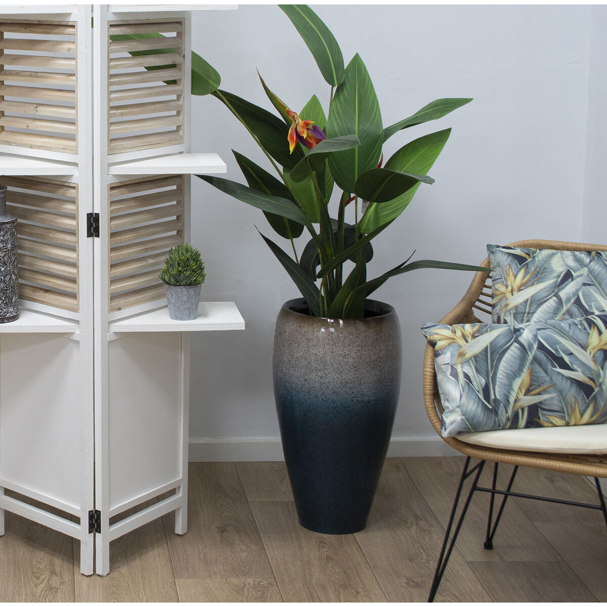 V2H0F71FC5D3C439F05C0E36D3D497B6D6FR4583018P2