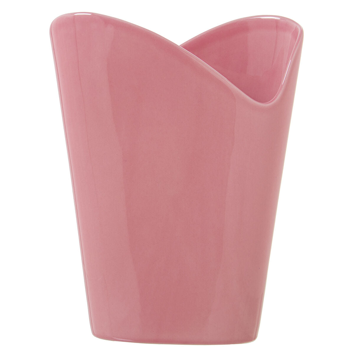 V2H53A7799A83CB82173D9567B181ABC64ER4583073P1