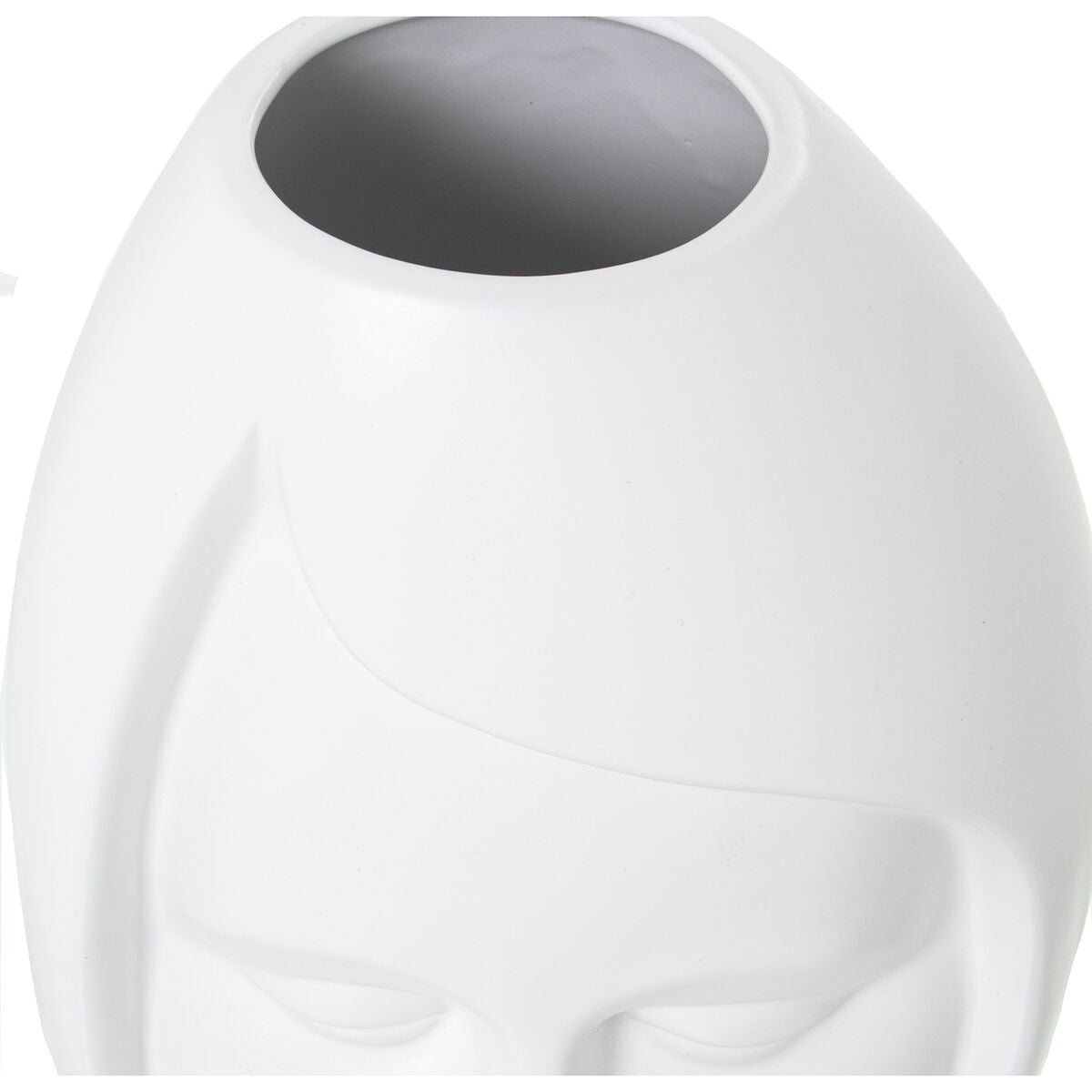 V2HE973B3D0514E550A45F0EB071E0177CCR4583071P2