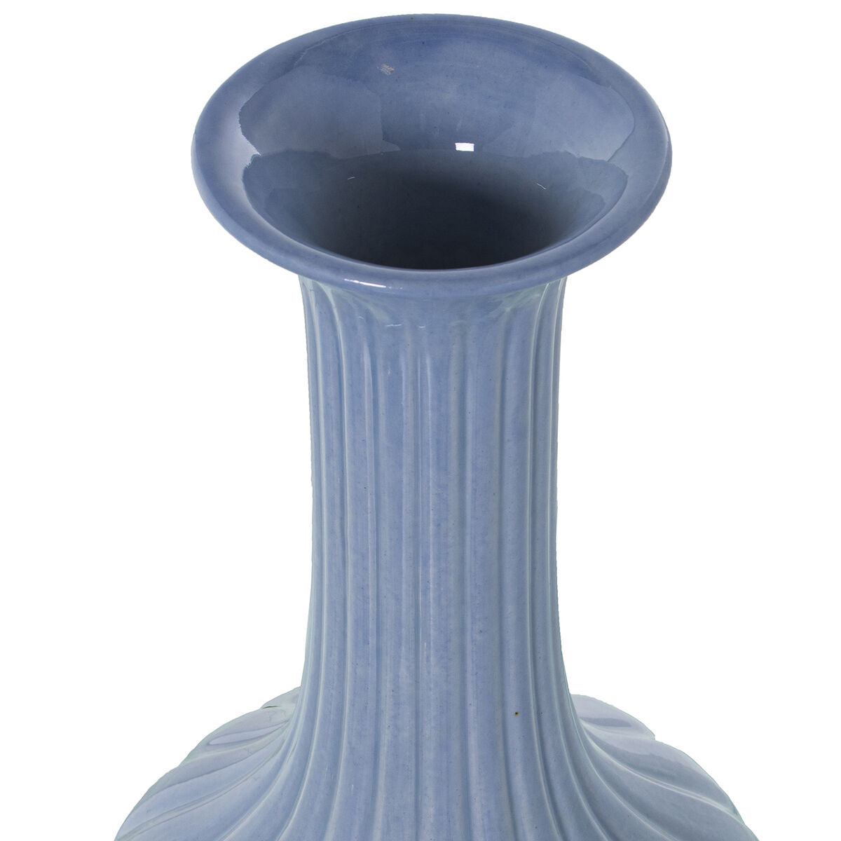 V2HEB1DD4209BFB2C979081160BDA52BF27R4583166P3