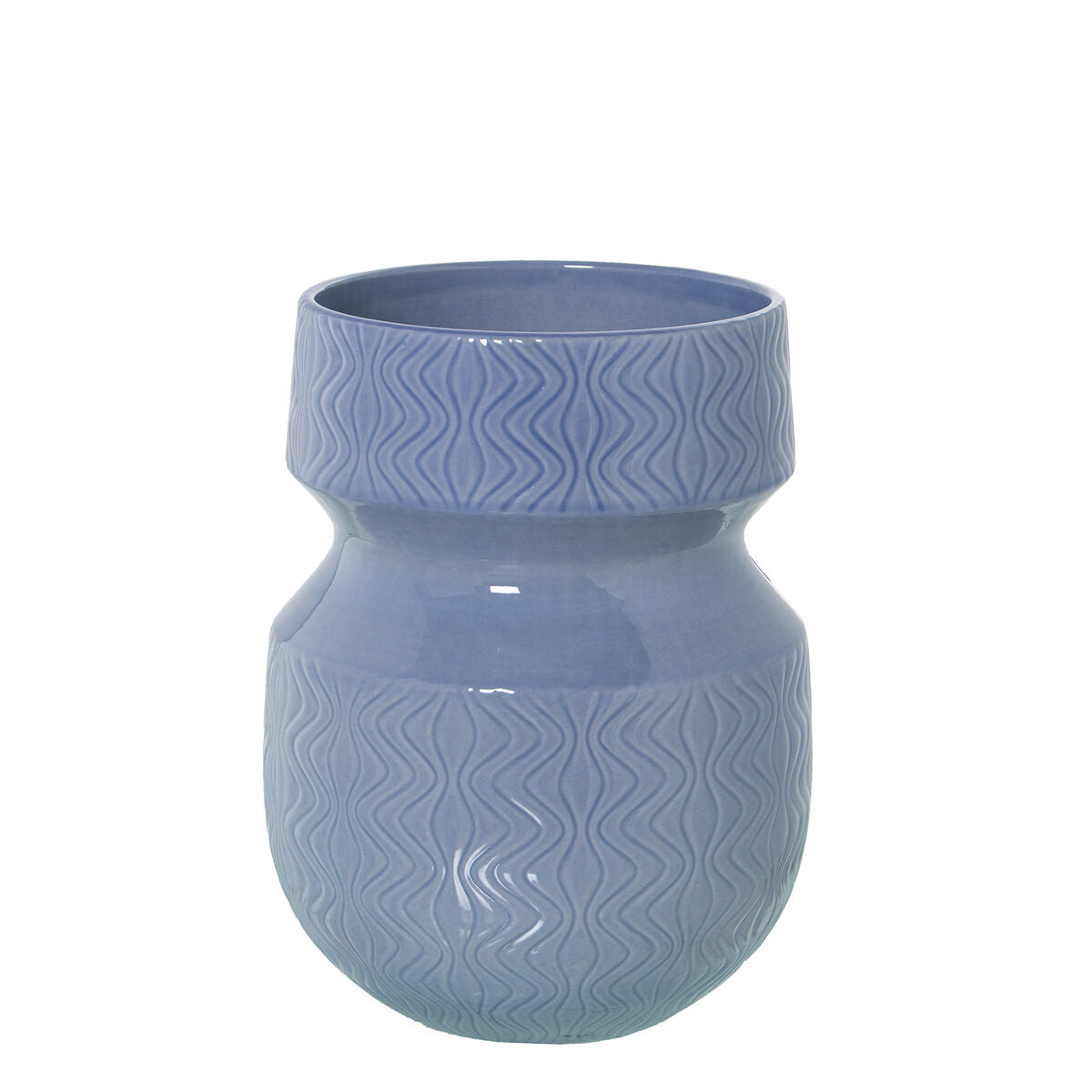 V2HAC243AA71FF5CA11F4DE723381A95407R4583169P1