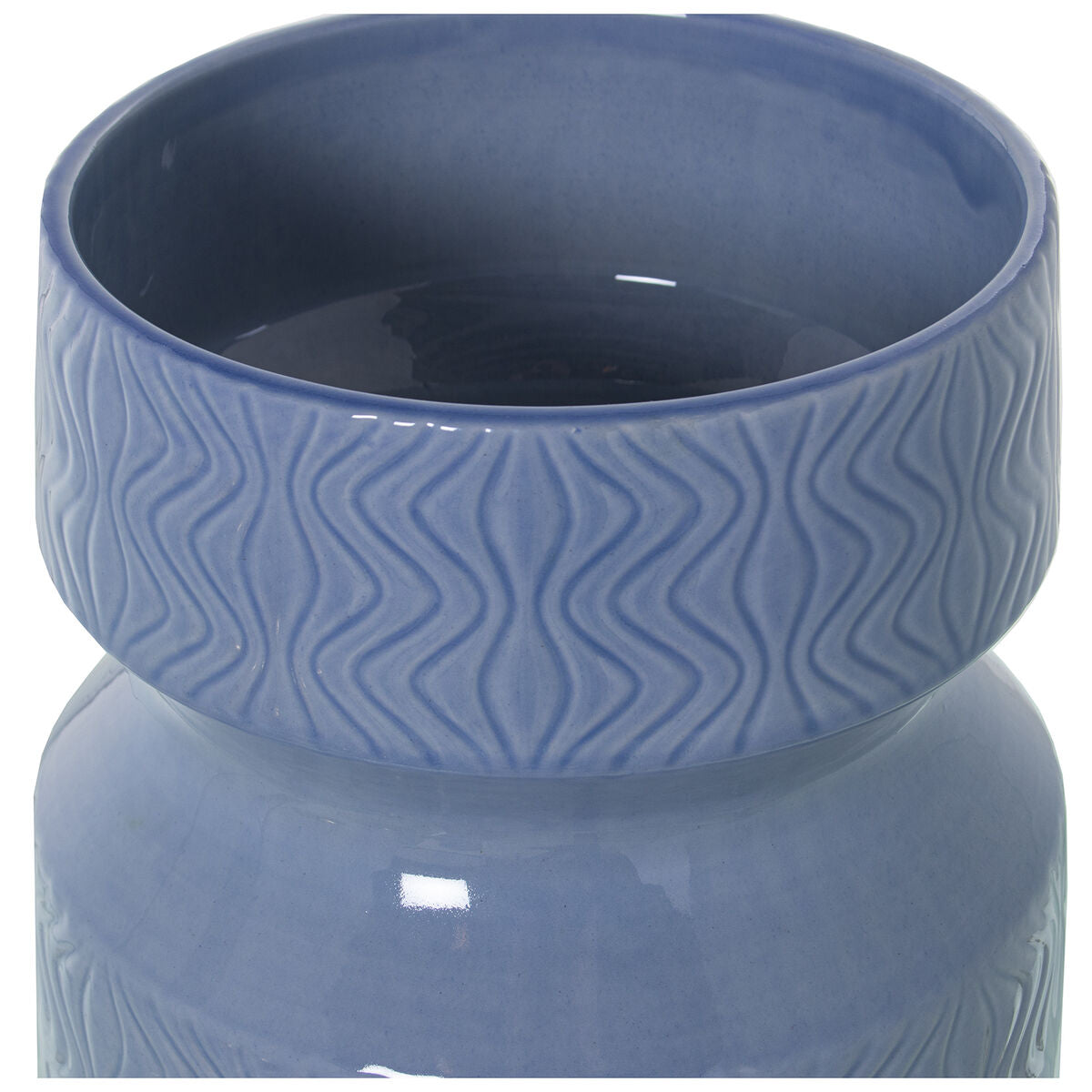 V2HD23EFA978C369DA1BDCFA181368BA42ER4583170P2