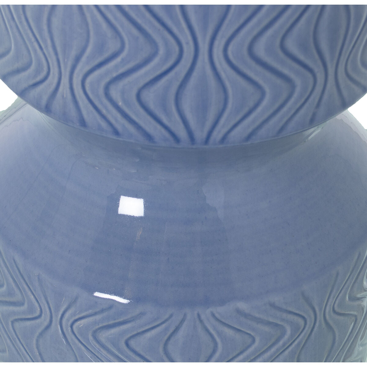 V2H156680EB99AF03A7EB3F60023FC58F68R4583172P3