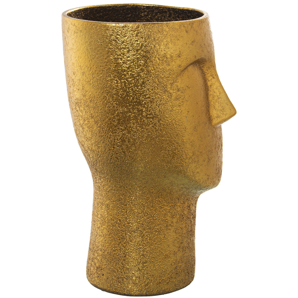 V2H6FBD91ED2A122234FF1893BEE7C0CFF6R4583187P3