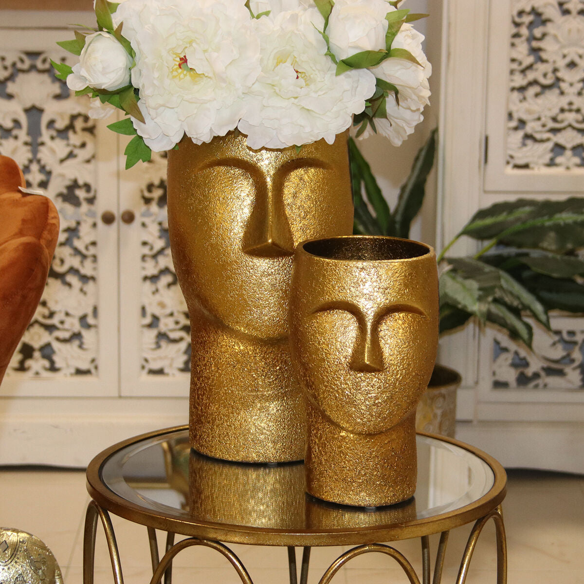 V2H2B268A52BEEADEC2C25B382C76979464R4583188P4