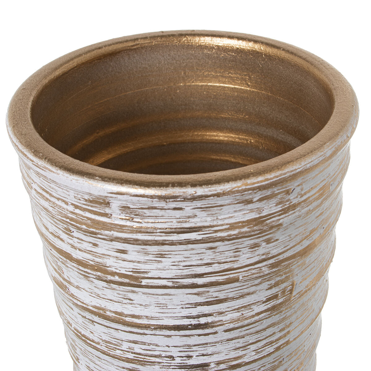 V2H6EFE63A6D897FF582E6FE4876497F6D7R4583081P2