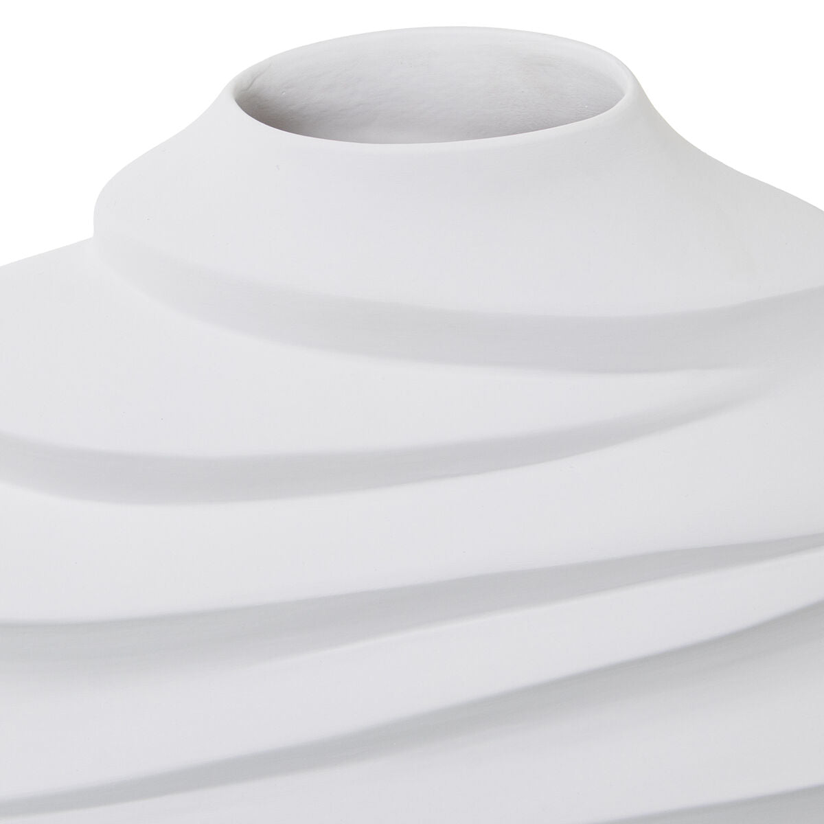 V2HBE2D583BE1209AE0E37FFF7ACB7DA4EBR4583311P2