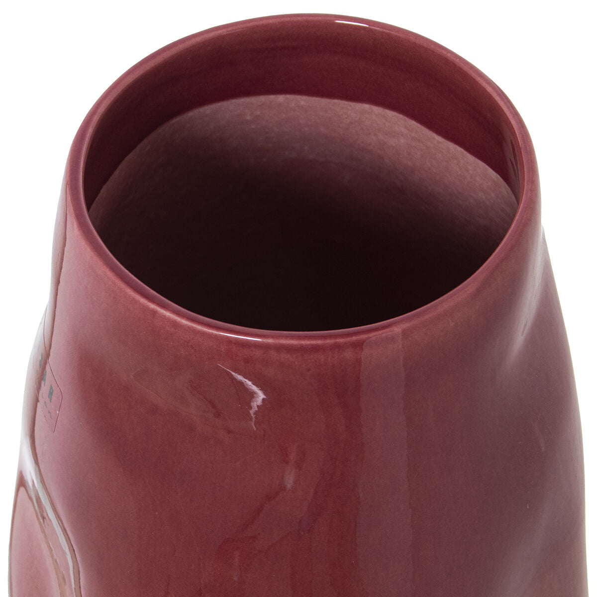 V2H0AA3D7218A6BC40098A3345259C6CE1BR4582584P2